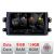 Navigație Suzuki SX4 2006-2013 Android 12, 2K QLED, 8GB RAM, 128GB, 4G