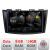 Navigatie Suzuki Swift 2010-2017 Android 8GB RAM 128GB QLED 4G