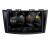Navigatie Suzuki Swift 2010-2017 Android 8GB RAM 128GB QLED 4G
