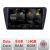 Navigatie Android Skoda Octavia 3, 2K QLED, 8GB RAM, 128GB