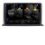 Navigație auto universală 2 DIN 9 inch Android 12, 2K QLED, 8GB RAM, 128GB