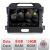 Navigatie Android Kia Sportage 2010-2016 2K QLED 8GB RAM 128GB