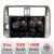 Navigație Toyota Prado 2010-2013 Android 2K QLED 8GB RAM 128GB