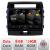 Navigație Toyota Land Cruiser 2008-2015 Android 2K QLED 8+128GB 4G