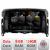 Navigație Android Mitsubishi Eclipse Cross 2017+ 8GB RAM 128GB CarPlay