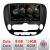Navigație Android Kia Soul 2014-2019, 8GB RAM, 128GB, CarPlay