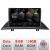Navigație BMW X3 E83 2004-2012 Android 12 2K QLED 8GB RAM 128GB