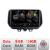Navigatie dedicata Hyundai Tucson 2019 Android 12, 8GB RAM, 128GB, 2K QLED