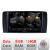 Navigație Mercedes Clasa R W251 Android 12, 2K QLED, 8GB RAM, 128GB