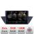 Navigație BMW X1 E84 Android 12 Octa Core 8GB RAM 128GB QLED 2K