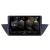 Navigație BMW X1 E84 Android 12 Octa Core 8GB RAM 128GB QLED 2K