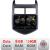 Navigatie Android Chevrolet Aveo 2010-2013, 8GB RAM, 128GB, 2K QLED, 4G