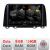 Navigatie Honda CR-V 2016-2022 Android 2K QLED 8GB RAM 128GB