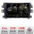 Navigatie Nissan Navara 2017+ Android 12, 2K QLED, 8GB RAM, 128GB