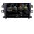 Navigatie Nissan Navara 2017+ Android 12, 2K QLED, 8GB RAM, 128GB