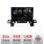 Navigatie Android Mazda CX-5 2018-2020, 2K QLED, 8GB RAM, 128GB