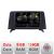 Navigație BMW X5/X6 E70 E71 2009-2014 CIC Android 12 QLED 2K 8+128
