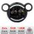 Navigație Mini Cooper 2009-2015 CIC Android 12 2K QLED 8GB+128GB