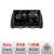 Navigatie Mazda CX-5 2012-2016 Android 12, 8GB RAM, 128GB, 2K QLED