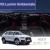 Kit lumini ambientale Audi Q3 2019-2023, control din telefon sau sistem original
