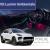Kit lumini ambientale Porsche Macan 2014-2018, control telefon sau sistem original