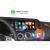 Modul Android Mercedes S-Class W222 NTG5.5 cu CarPlay, Android Auto si 4G