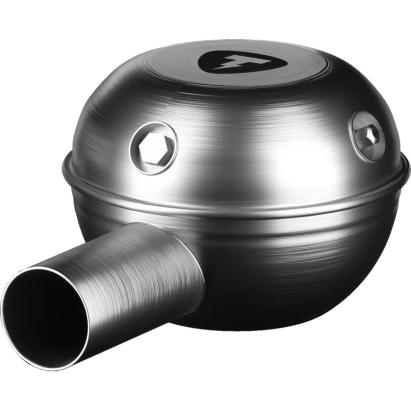 Extensie pentru difuzor evacuare electronică Thor, generator sunet