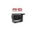 Camera video spate AHD pentru dube, camioane si utilaje Edotec EDT-CAM305AHD