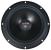 Set 2 difuzoare woofer auto Audio System MS 200 EVO, 200 mm, 8 inch, 3 Ohm