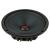 Set 2 difuzoare midrange Audio System AX 200 PA EVO, 8 inch, 4 ohmi
