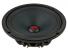 Set 2 difuzoare midrange Audio System AX 200 PA EVO, 8 inch, 4 ohmi