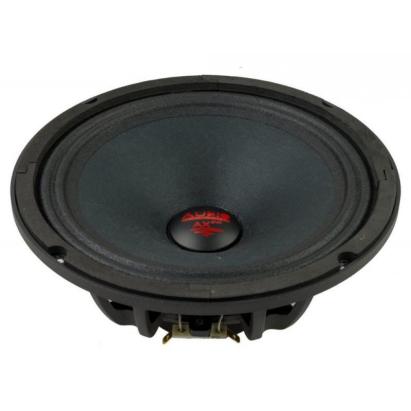 Set 2 difuzoare midrange Audio System AX 200 PA EVO, 8 inch, 4 ohmi