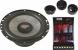 Set difuzoare componente auto Audio System X 165 EVO 2, 165 mm, 110W