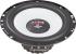 Set 2 difuzoare midrange Audio System MS 165 EVO, 165 mm, 3 ohm