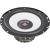 Set 2 difuzoare midrange Audio System MS 165 EVO, 165 mm, 3 ohm
