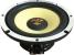 Set 2 difuzoare woofer Audio System AX 165-4 EVO2, 165 mm, 4 ohmi