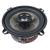 Set 2 difuzoare coaxiale Audio System Carbon 130 CO, 130 mm, 4 Ohm