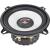 Set 2 difuzoare midrange Audio System MS 130 EVO, 130 mm, 3 Ohm