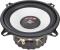 Set 2 difuzoare midrange Audio System MS 130 EVO, 130 mm, 3 Ohm