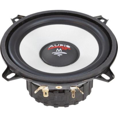 Set 2 difuzoare midrange Audio System MS 130 EVO, 130 mm, 3 Ohm