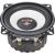 Set 2 difuzoare midrange auto Audio System MS 100 EVO, 100 mm, 3 ohm