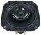 Set 2 difuzoare coaxiale auto Audio System CO 80 EVO, 80 mm, 55W RMS