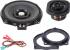 Difuzoare dedicate BMW Audio System COFIT UNI EVO 2, 3 Ohm, 410W