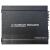 Amplificator mono subwoofer Audio System Carbon 500.1D, 500W, clasa D
