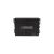 Amplificator auto monobloc Audio System CO-650.1 D, 650W RMS, clasa D