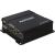 Amplificator auto Audio System M-100.2 MD, 2 canale, micro, clasa D
