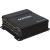 Amplificator auto Audio System M-50.4 MD, 4 canale, micro, clasa D
