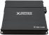 Amplificator auto Audio System X-100.4 MD, 4 canale, micro, clasa D