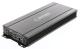Amplificator auto Audio System CO-600.5, 5 canale, 4x85W + 1x350W
