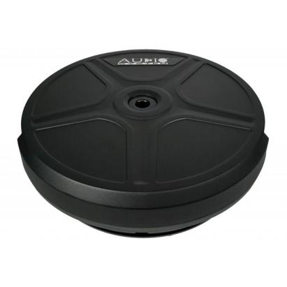 Subwoofer pasiv pentru roata de rezerva Audio System 12 inch, 350 W RMS